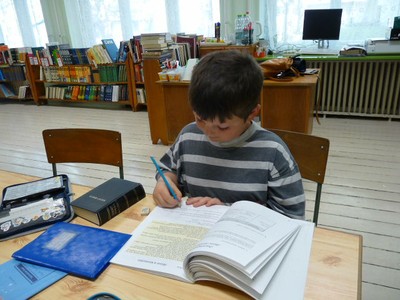 P1300115.JPG - small