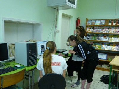 P1300156.JPG - small