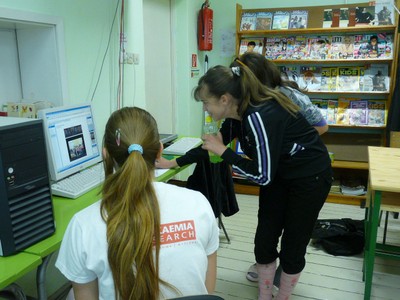 P1300157.JPG - small