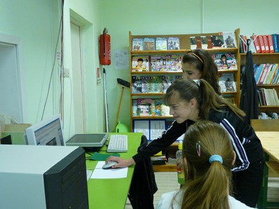 P1300158.JPG - small