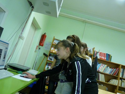 P1300159.JPG - small