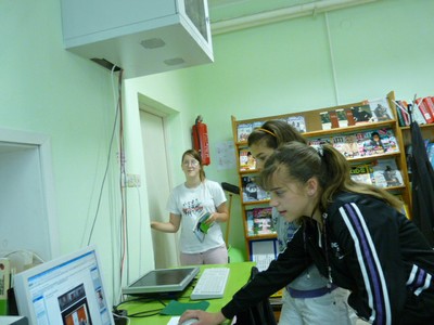 P1300162.JPG - small