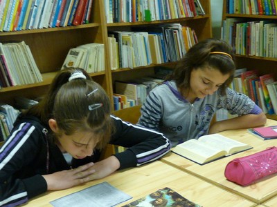 P1300166.JPG - small