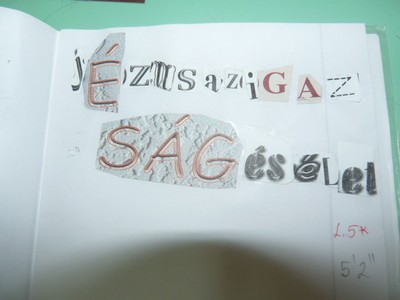 P1300424.JPG - small