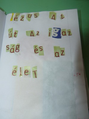 P1300428.JPG - small