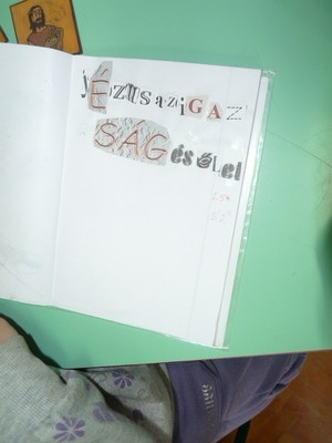 P1300429.JPG - small