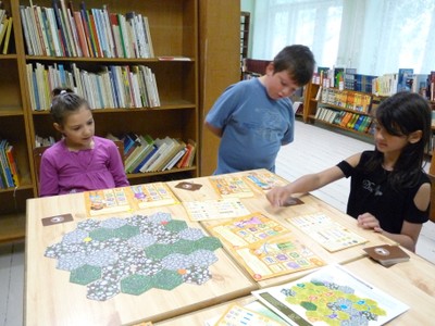 P1300788.JPG - small