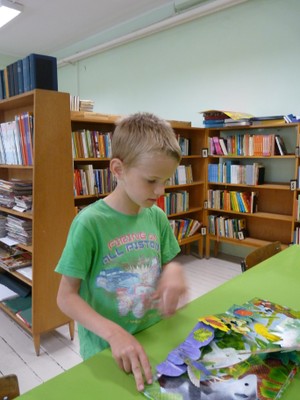 P1300791.JPG - small