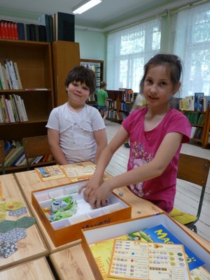 P1300793.JPG - small