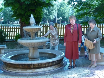 P1300458.JPG - small