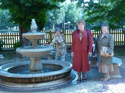 P1300459.JPG - small