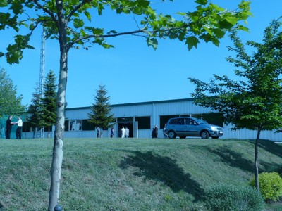 P1300460.JPG - small