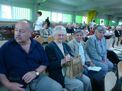 P1300461.JPG - small