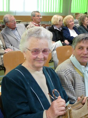 P1300463.JPG - small