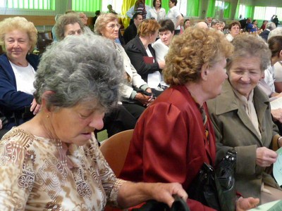 P1300464.JPG - small