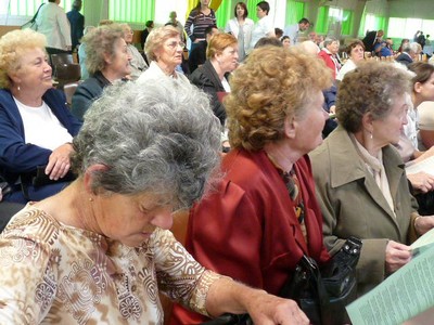 P1300465.JPG - small