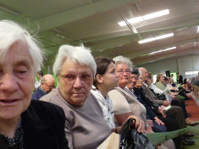 P1300466.JPG - small