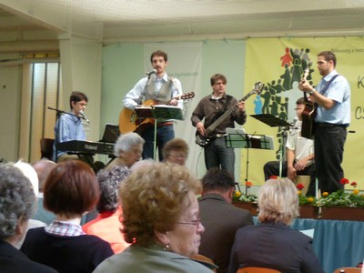 P1300467.JPG - small