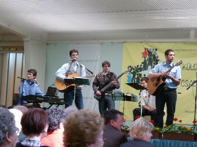 P1300468.JPG - small