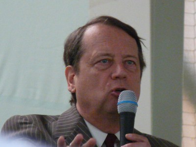 P1300470.JPG - small