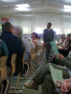 P1300471.JPG - small