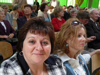 P1300475.JPG - small