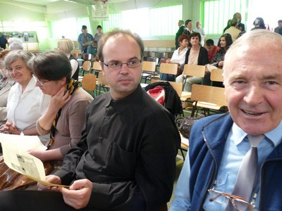 P1300479.JPG - small