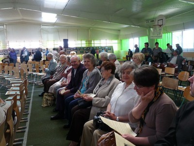 P1300480.JPG - small