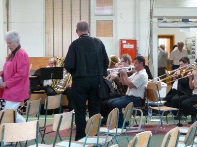 P1300482.JPG - small