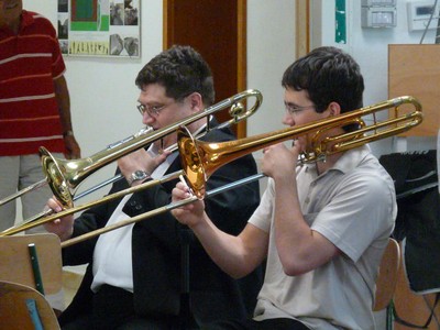 P1300483.JPG - small