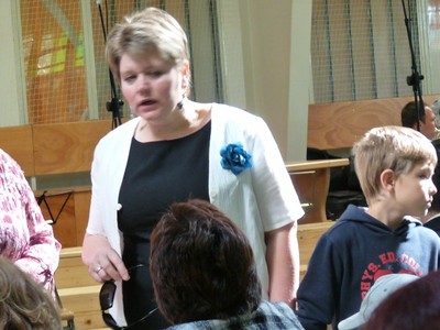 P1300484.JPG - small