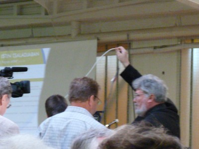 P1300490.JPG - small