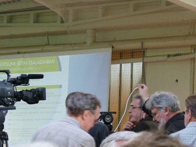 P1300491.JPG - small