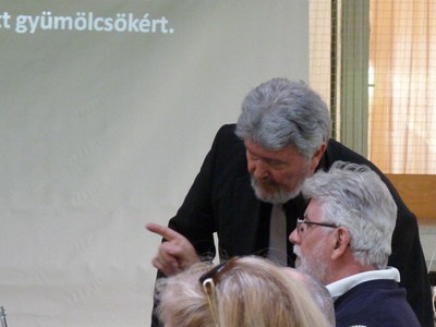 P1300497.JPG - small