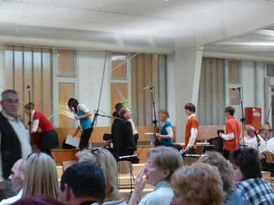 P1300499.JPG - small