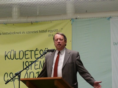 P1300504.JPG - small