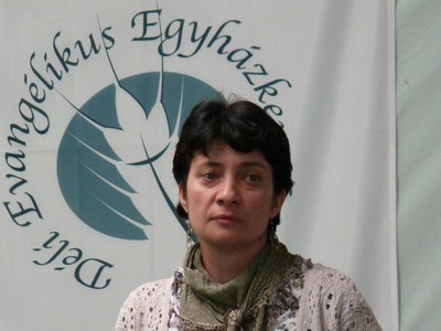 P1300505.JPG - small