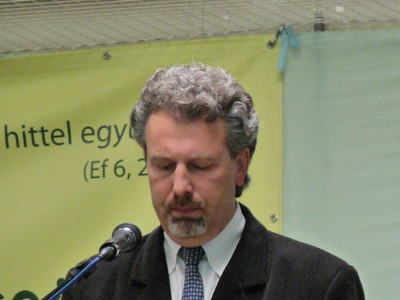 P1300506.JPG - small