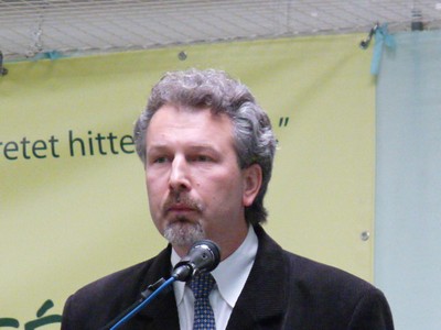 P1300510.JPG - small