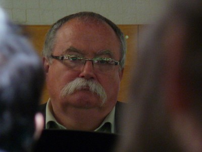 P1300512.JPG - small