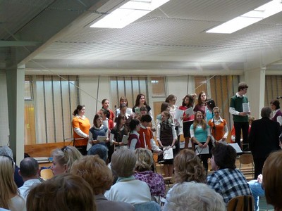 P1300515.JPG - small