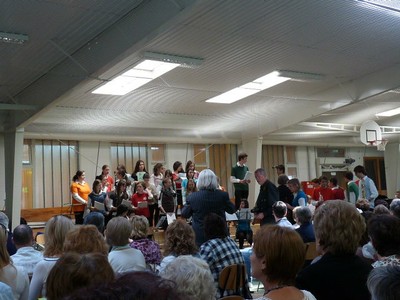 P1300516.JPG - small