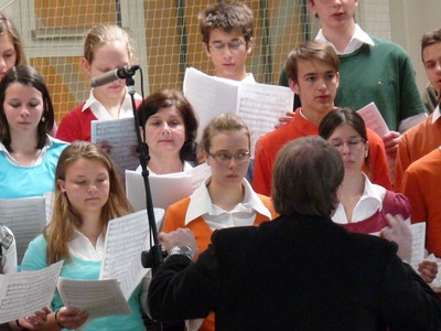 P1300518.JPG - small