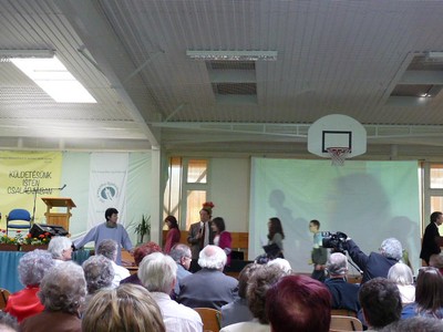 P1300524.JPG - small