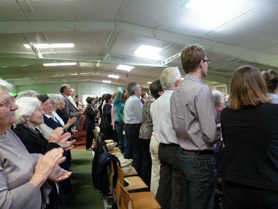 P1300525.JPG - small