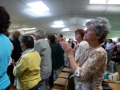 P1300527.JPG - small