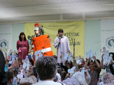 P1300530.JPG - small