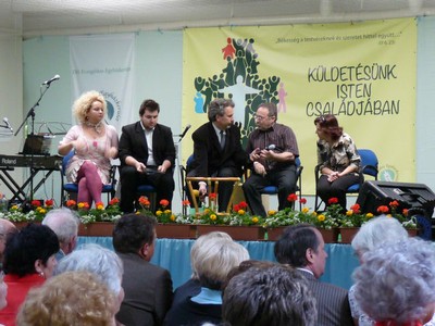 P1300531.JPG - small