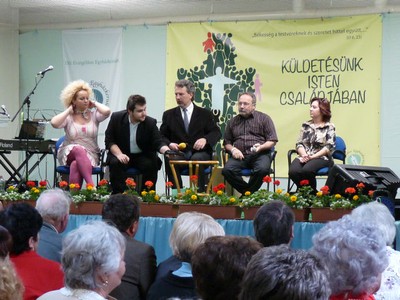 P1300532.JPG - small