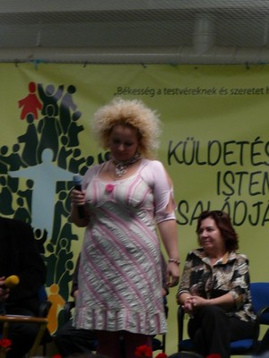 P1300533.JPG - small